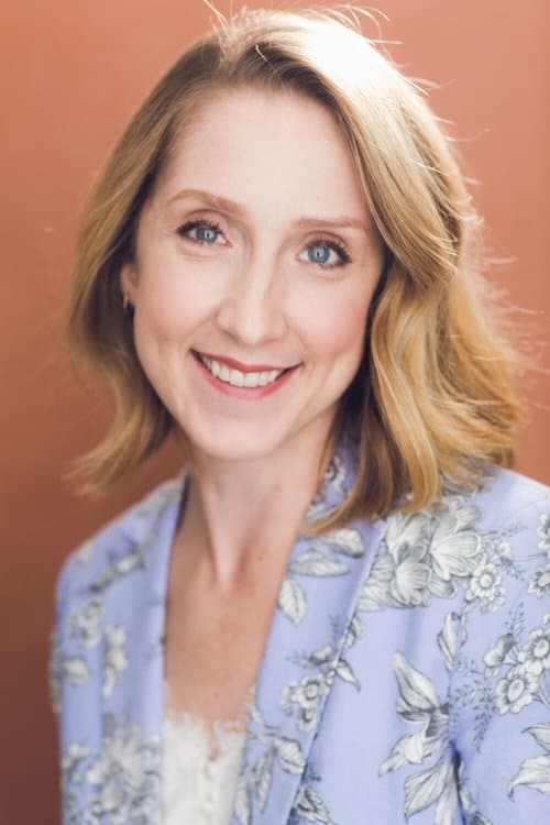 Miranda Plant profile photo