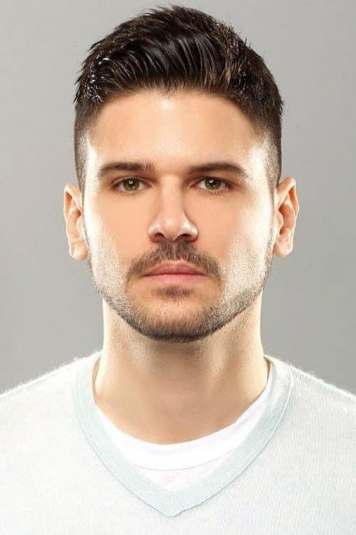 Tolgahan Sayışman profile photo