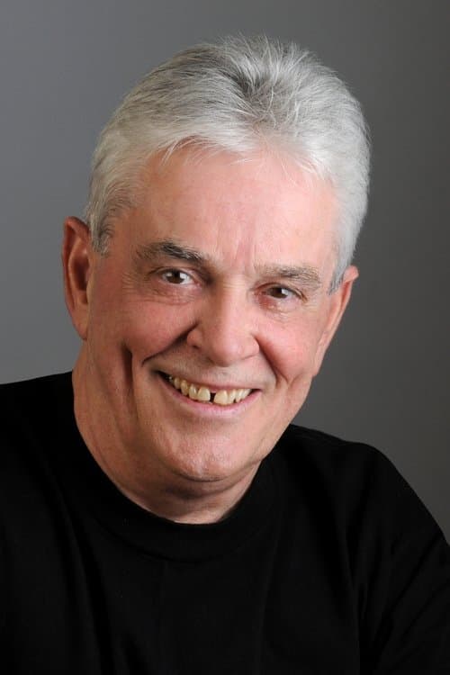 Robert Reynolds profile photo