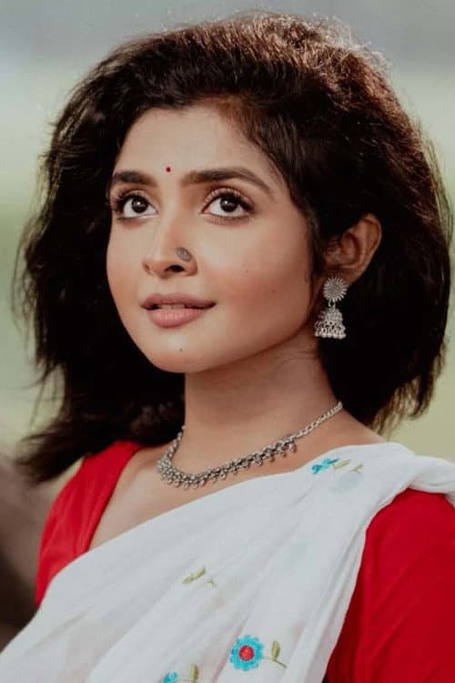 Sudipta Roy profile photo
