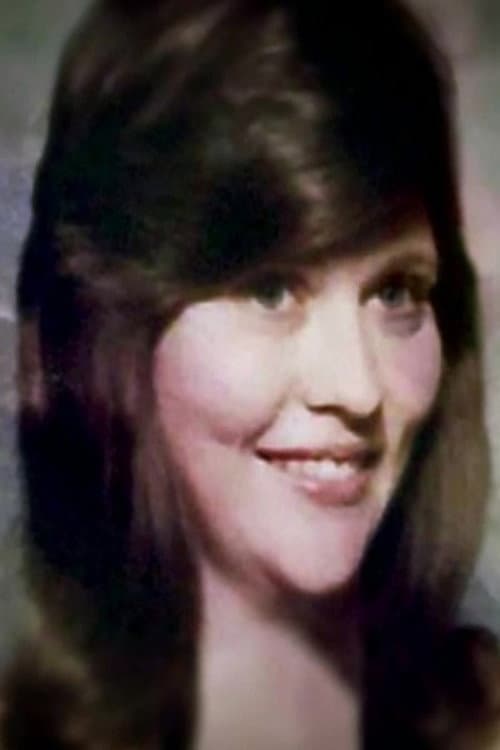 Norma Page profile photo