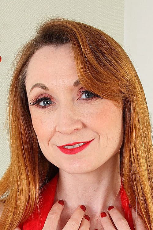 Lily Kink profile photo