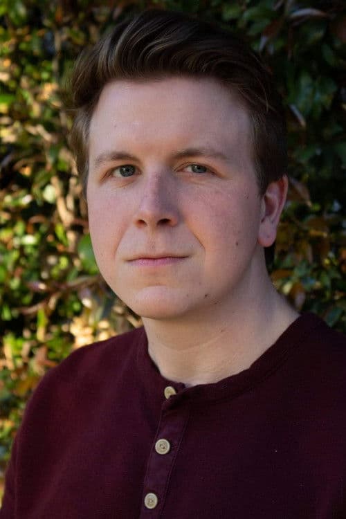 Siddiq Maginn profile photo