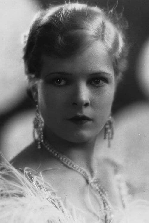 Nancy Phillips profile photo