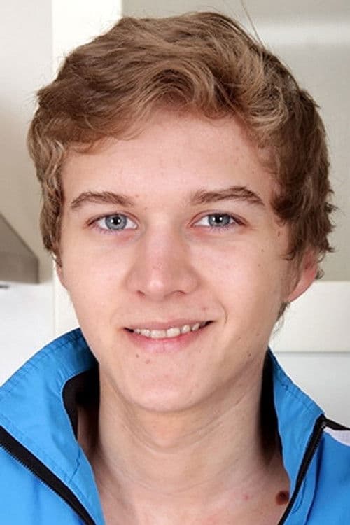 Petro Peka profile photo