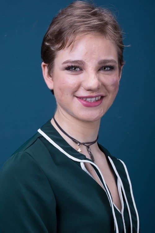 Bebe Vio profile photo