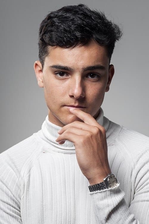 Sergi Cañas profile photo