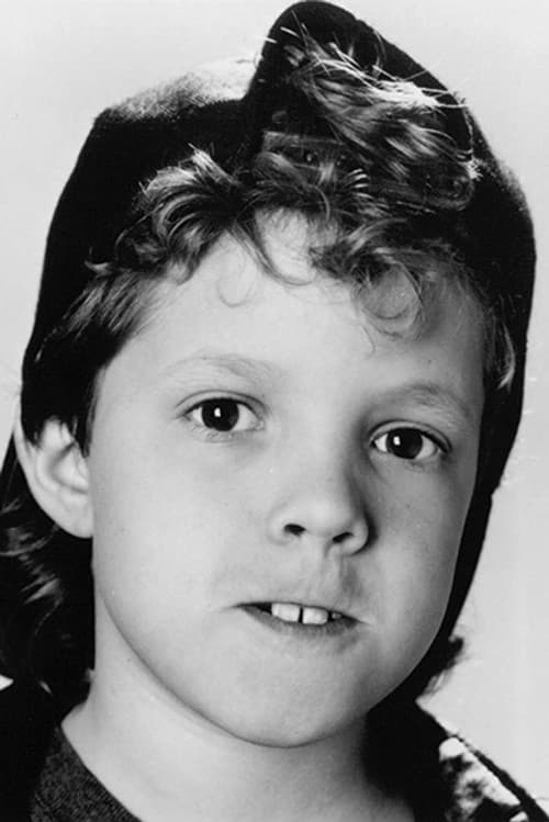 Sam Saletta profile photo