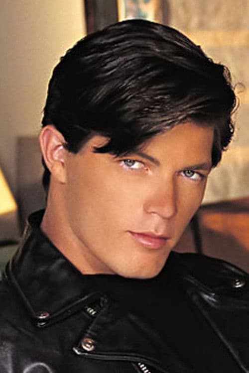 Anthony Cox profile photo