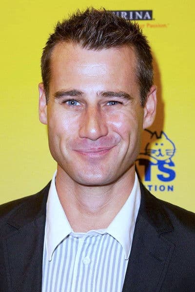 Tim Vincent profile photo