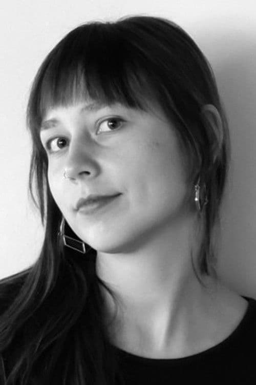 Aliona Baranova profile photo