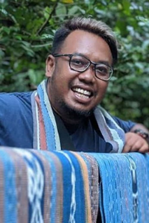 Taufan Agustyan profile photo