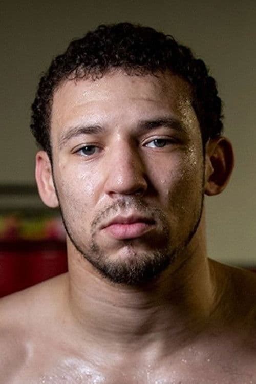 Will Madera profile photo