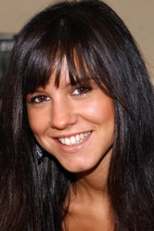 Claudia Antonelli profile photo