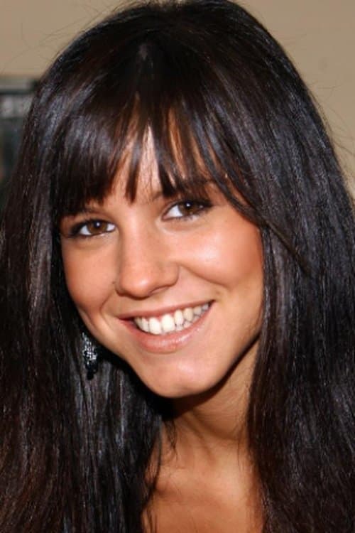 Claudia Antonelli profile photo