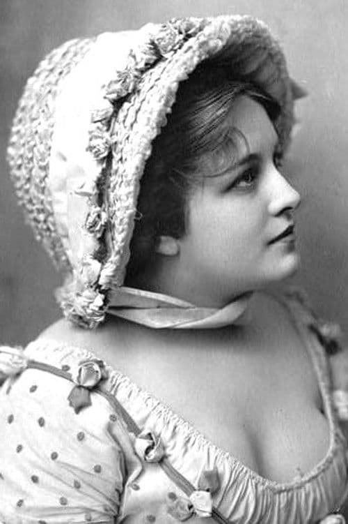 Irene Howley profile photo