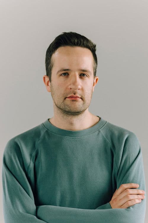 Skyler Carkhuff profile photo