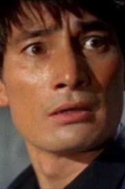 Choi Sung profile photo