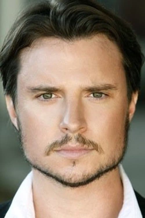 Heath Freeman profile photo