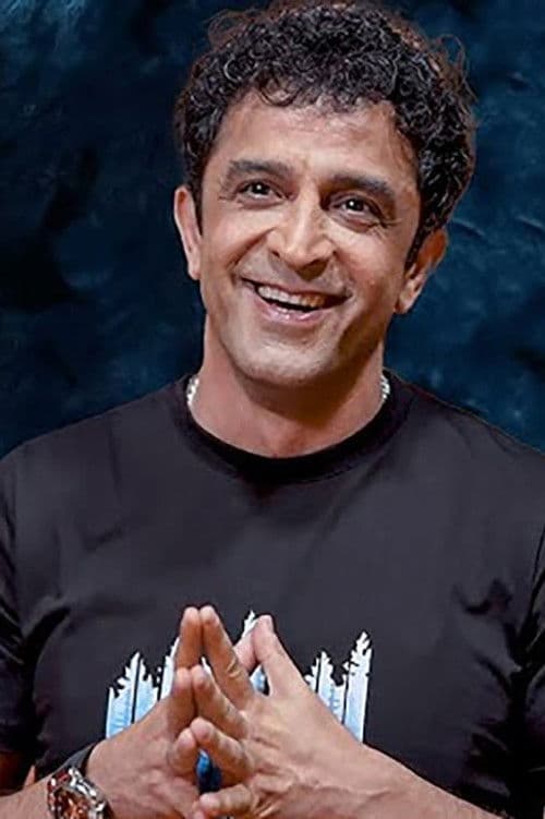 Majid Yaser profile photo