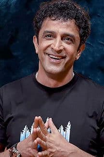 Majid Yaser profile photo