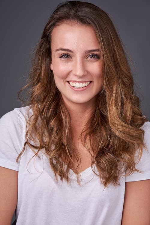 Lorraine Coulter profile photo