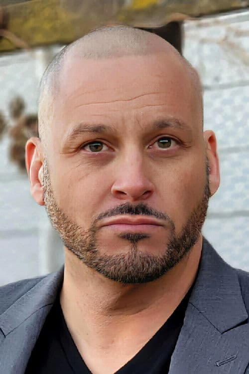 Rynn Reigns profile photo