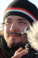 Philipp Abryutin profile photo