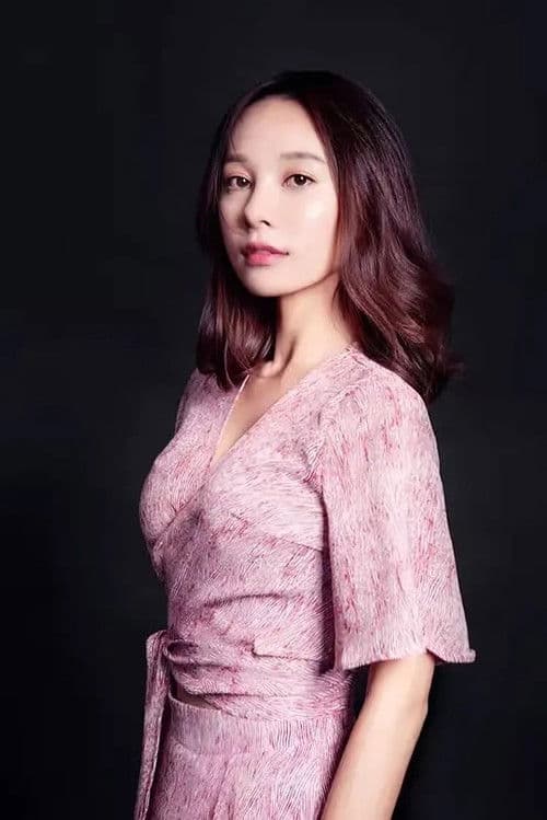 Xiaoran Tang profile photo