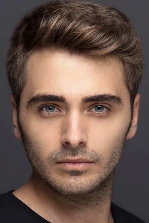 Tolga Ortancıl profile photo