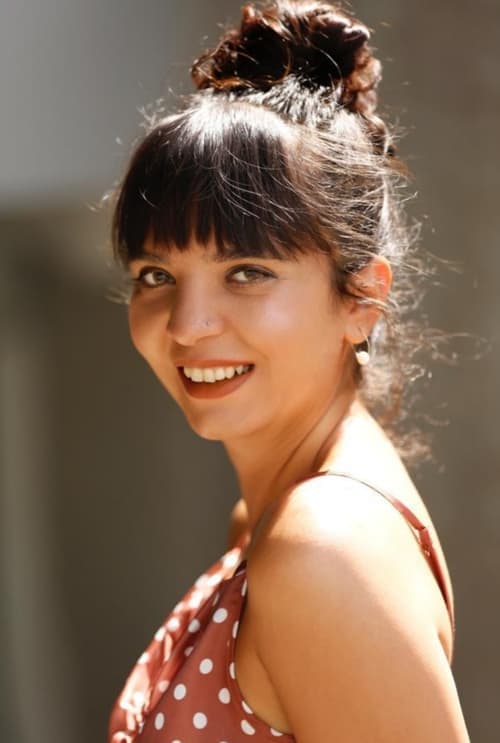Ceren Arı profile photo