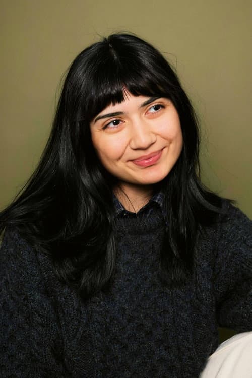 Anjali Bakhru profile photo