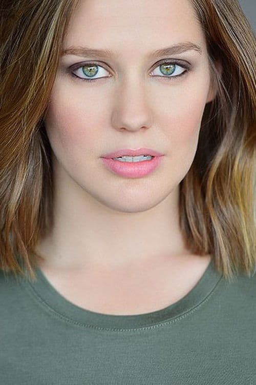 Ally Dixon profile photo