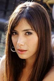 Catalina Olcay profile photo