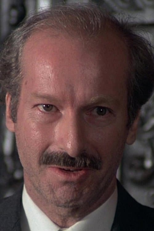 Uberto Paolo Quintavalle profile photo