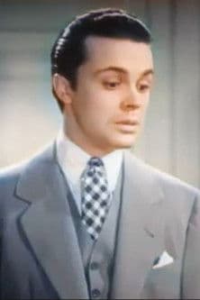 Domingo Márquez profile photo