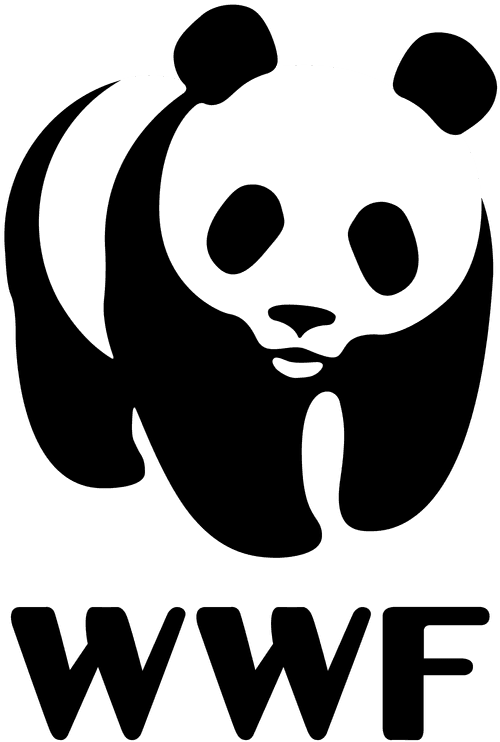 WWF-UK