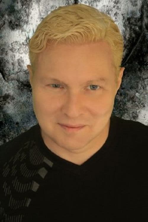 Ilja Rosendahl profile photo