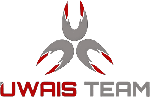 Uwais Team
