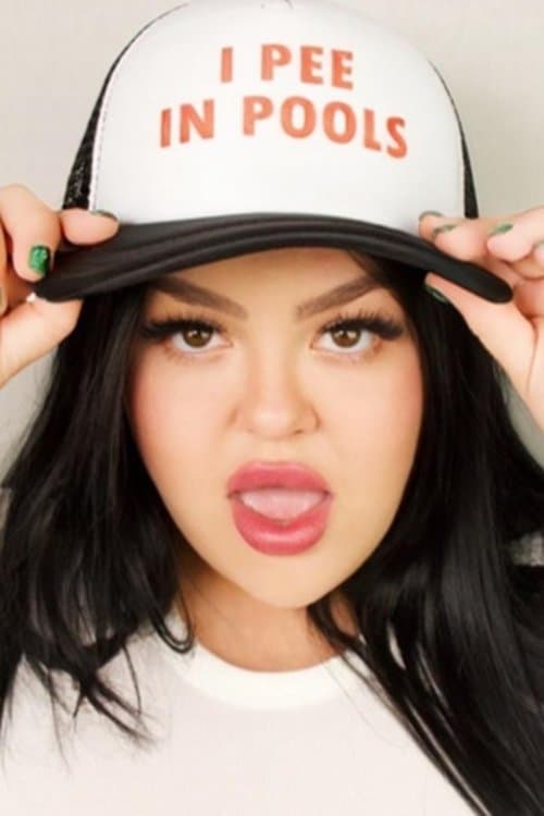 Celina Myers profile photo