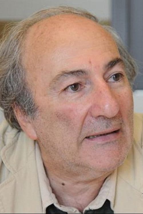Maurizio Tabani profile photo