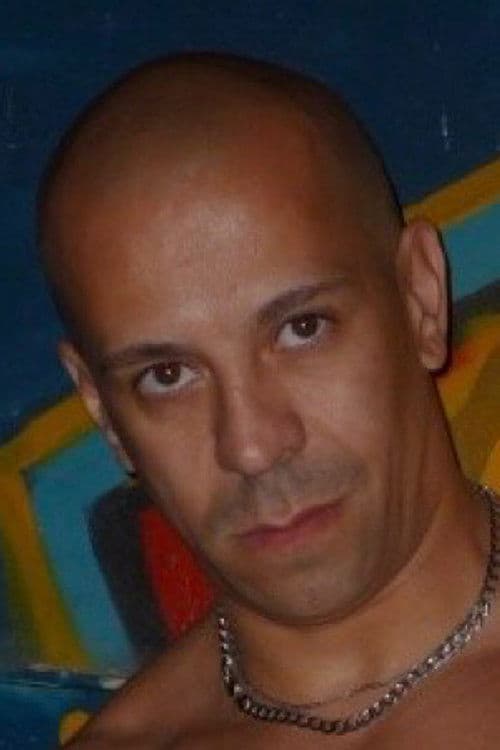 Luc Delair profile photo