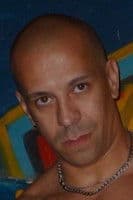 Luc Delair profile photo