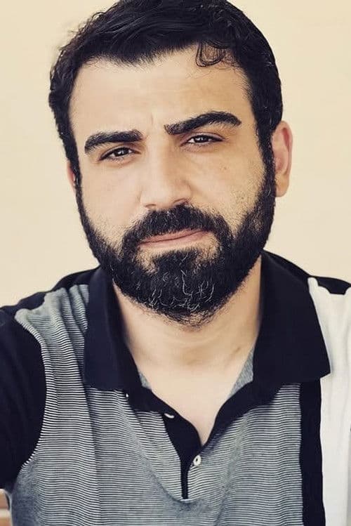 Şəhriyar Məcidi profile photo