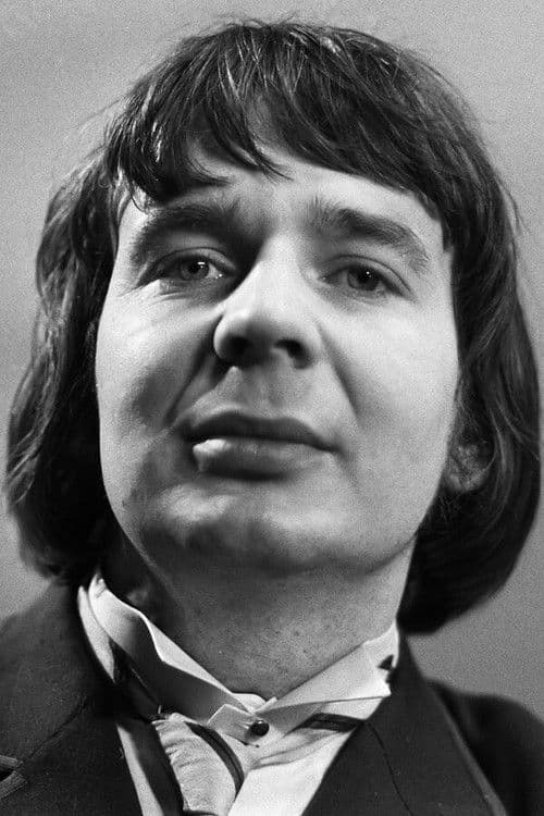 Rob van de Meeberg profile photo