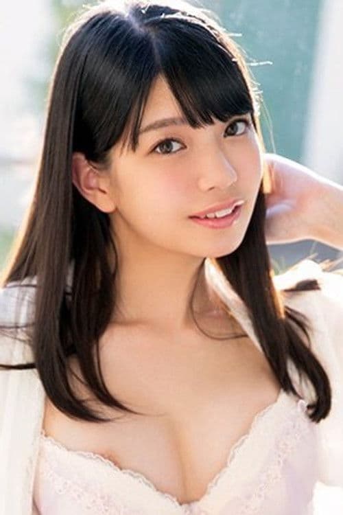 Rie Takimoto profile photo