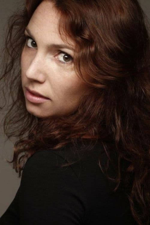 Charlotte Robin profile photo