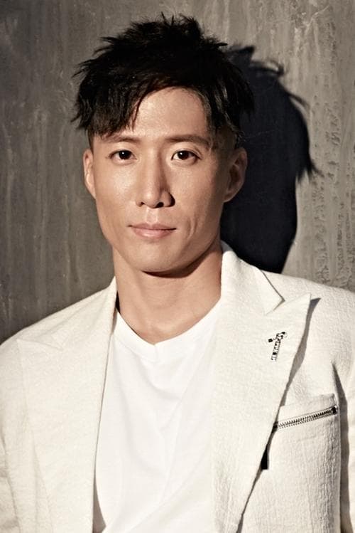 Sammy Hung Tin-Chiu profile photo