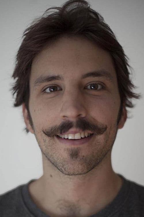 Alexandre Lapointe profile photo