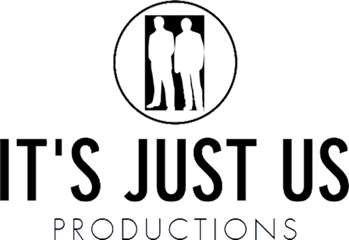 It's Just Us Productions